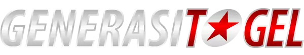Logo Baru