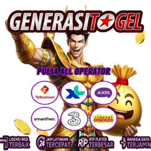 Akses Slot Pulsa # Mainkan Slot Pake Indosat Dan Pulsa Tri Layanan IM3 Tanpa Potongan Telkomsel - WooCommerce eCommerce